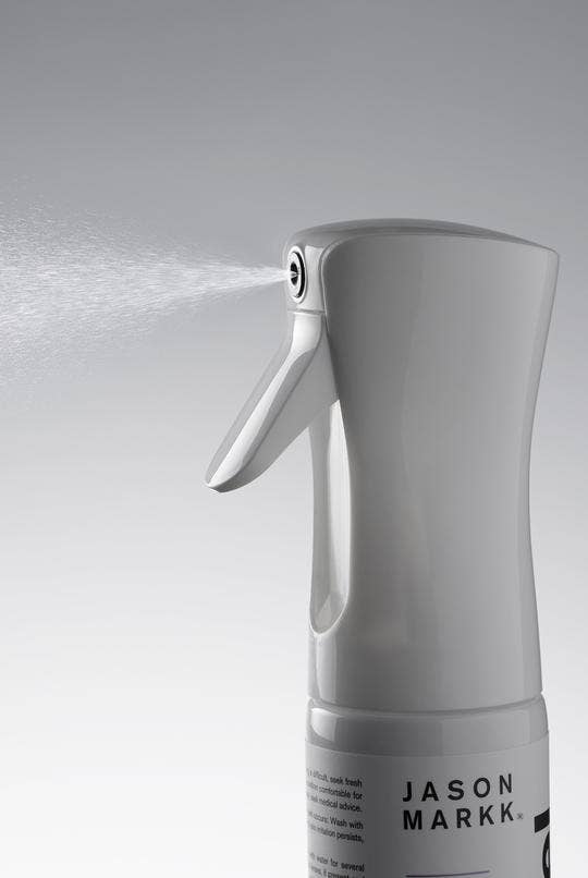 Premium Water And Stain Repellent - Spray