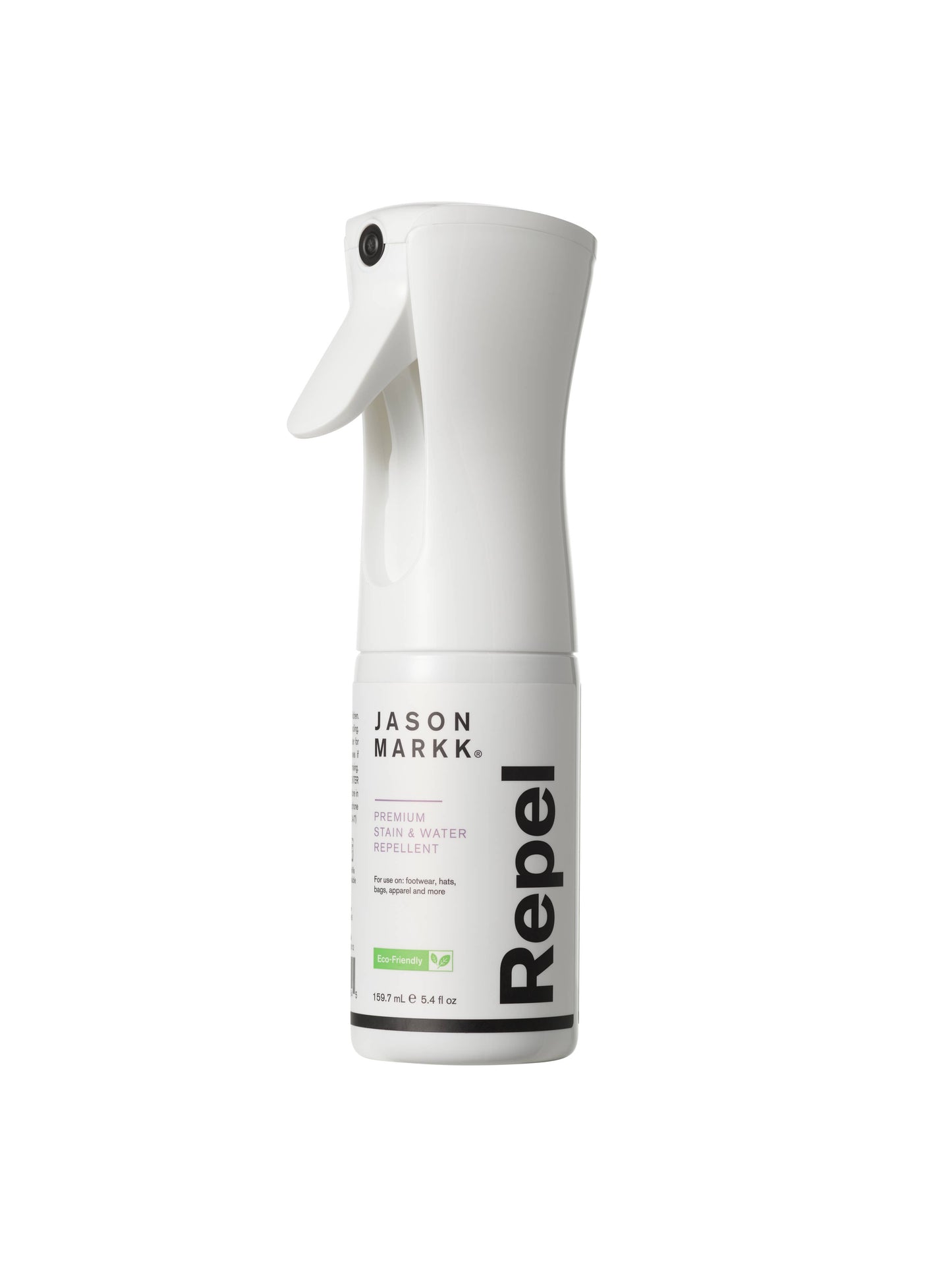 Premium Water And Stain Repellent - Spray