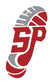 Sole Fadez logo