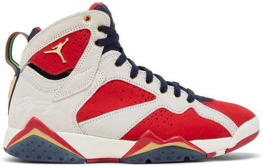 Jordan 7 Retro Trophy Room New Sheriff in Town