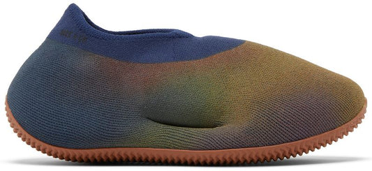 adidas Yeezy Knit RNR “Fade Indigo”