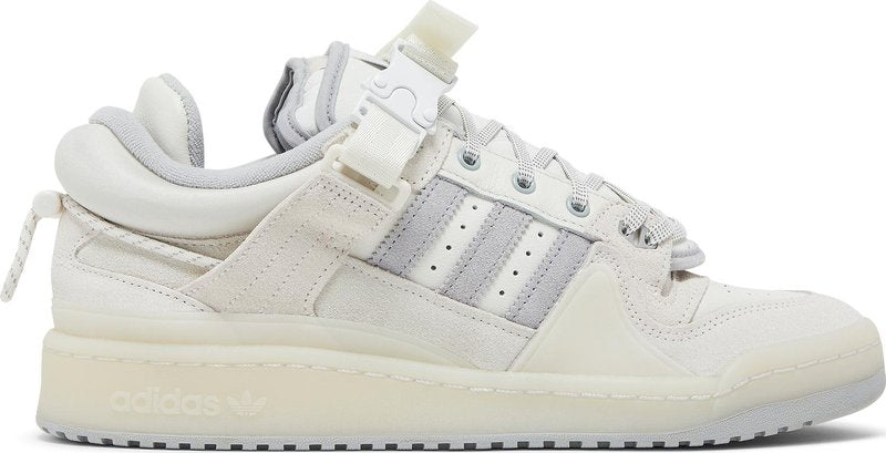 adidas Forum Buckle Low Bad Bunny Last Forum