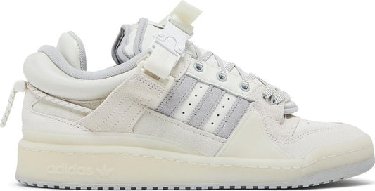 adidas Forum Buckle Low Bad Bunny Last Forum