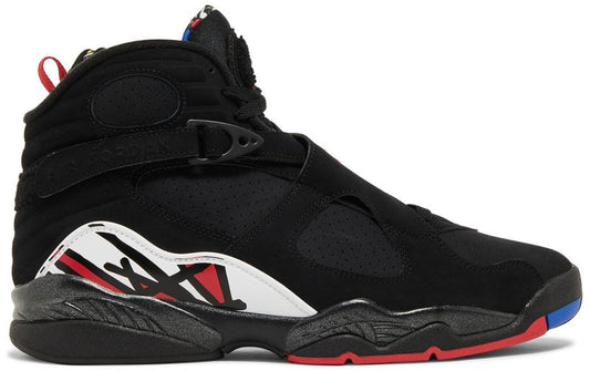 Jordan 8 Retro "Playoffs"