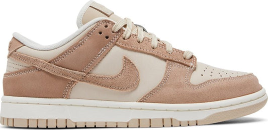 Nike Dunk Low SE Sanddrift