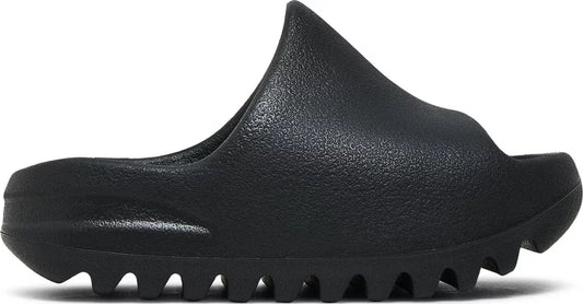 Yeezy Slide Onyx (Kids)