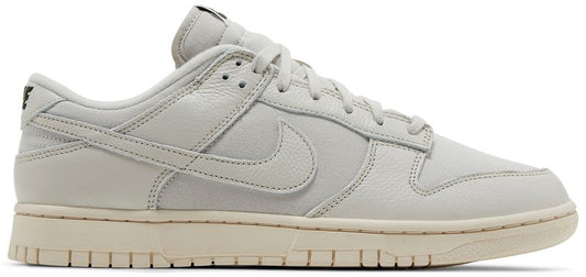 Nike Dunk Low Premium Light Orewood Brown