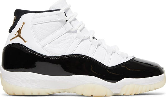 Jordan 11 Retro DMP Gratitude