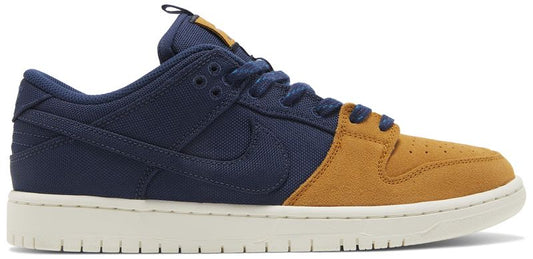 Nike SB Dunk Low Pro PRM 90s Backpack