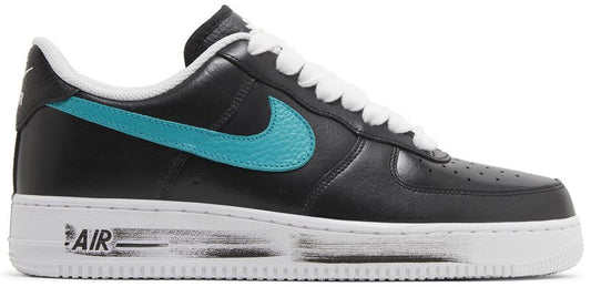 Nike Air Force 1 Low G-Dragon Peaceminusone Para-Noise 3.0