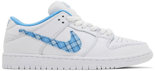 Nike SB Dunk Low Pro "Nicole Hause"