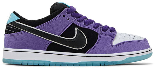 Nike SB Dunk Low Hayley Wilson