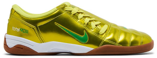 Nike Total 90 III SP "Dynamic Yellow"