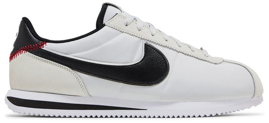 Nike Cortez TXT "Jackie Robinson Day"