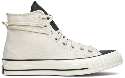 Converse Chuck 70 Hi Fear of God "Natural"