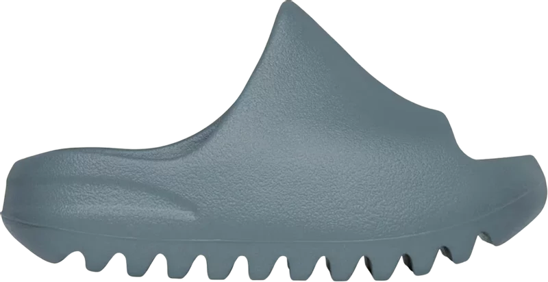 Yeezy Slide Slate Marine (Kids)