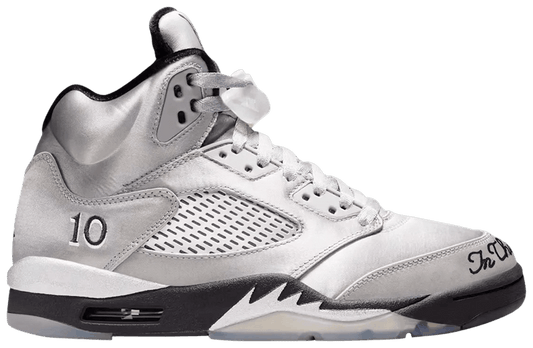 Jordan 5 Retro Wings (2025) (Women's)