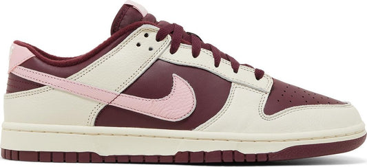 Nike Dunk Low Retro PRM Valentine's Day (2023)