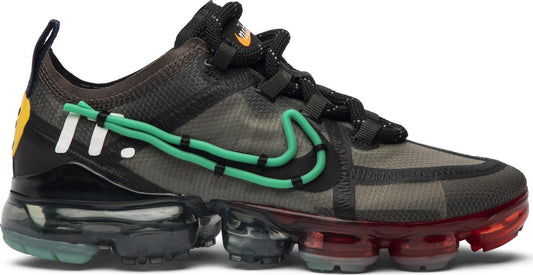 Nike Air VaporMax 2019 Cactus Plant Flea Market (W)