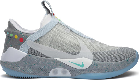 Nike Adapt BB Mag (US Charger)