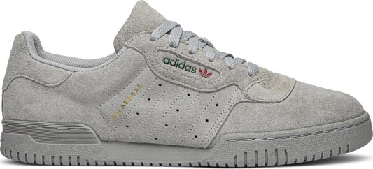 adidas Yeezy Powerphase Quiet Grey