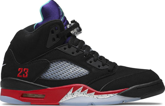 Jordan 5 Retro Top 3