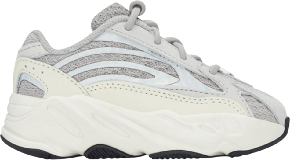 Yeezy Boost 700 V2 Static (Infants)