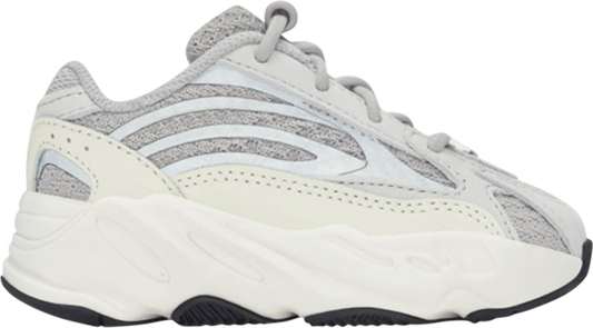 Yeezy Boost 700 V2 Static (Infants)