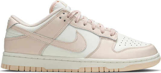 Nike Dunk Low Orange Pearl (W)