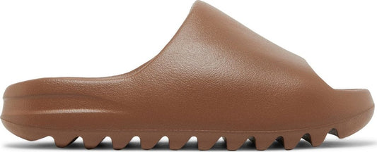 Yeezy Slide Flax