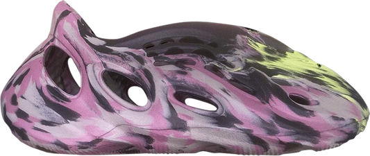 Yeezy Foam RNR MX Carbon